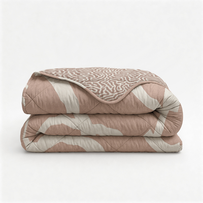 1+1 Gratis Wasbaar Lazy Dekbed Zonder Overtrek - Zonder Overtrek - Shapes - Dekbed-Discounter.nl 1+1 Gratis Wasbaar Lazy Dekbed Zonder Overtrek - Zonder Overtrek - Shapes - Dekbed-Discounter.nl