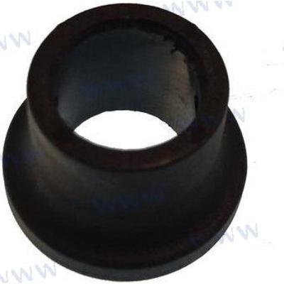 PAT40-01010102 - HANDGREEP Yamaha