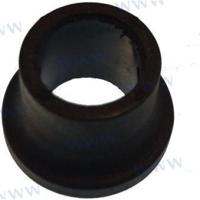 PAT40-01010102 - HANDGREEP Yamaha