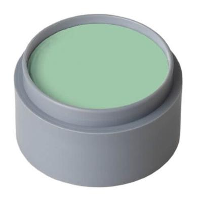 Grimas Water make-up pure 405 Turquoise 15ml
