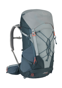 Lowe Alpine AirZone Trail Camino ND Backpack