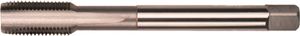 Rotec HSSE 800 M.Tap NPT 3/4-14 - 3430120