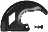 Knipex Zwenkmes Reparatieset | Voor 95 32 315 A en 95 36 315 A - 95 39 315 A01