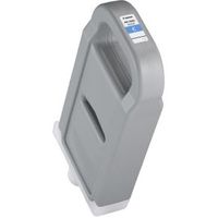 Canon PFI-706 C kleur cyaan