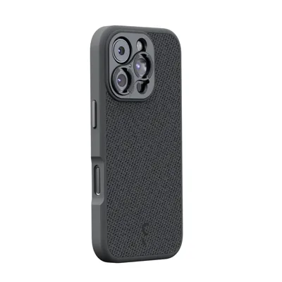 Shiftcam Camera Case S.Mount iPhone 16 Pro