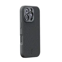 Shiftcam Camera Case S.Mount iPhone 16 Pro