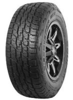 Cooper Discoverer att xl 245/70 R16 111H CP2457016HDISCATTXL