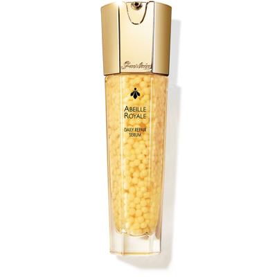 Guerlain Abeille Royale Daily Repair Serum 30ml Guerlain Abeille Royale Daily Repair Serum 30ml