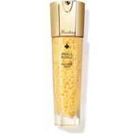 Guerlain Abeille Royale Daily Repair Serum 30ml