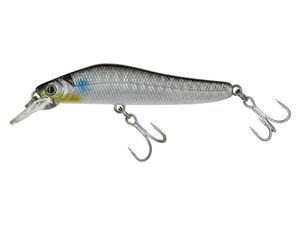 Molix Jubar Smart 70 Fast Sinking 10 gr MX Holo Shad