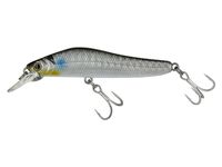 Molix Jubar Smart 70 Fast Sinking 10 gr MX Holo Shad