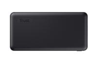 Trust Primo Lithium-Ion (Li-Ion) 15000 mAh Zwart - thumbnail