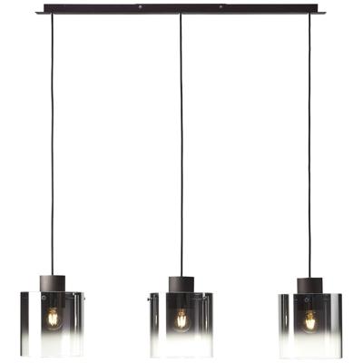 Brilliant Eetkamer hanglampBeth - 75573/20