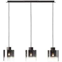 Brilliant Eetkamer hanglampBeth - 75573/20