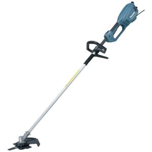 Makita UR2300 Grastrimmer (Motorsense) Elektrisch Snijbreedte max.: 23 cm