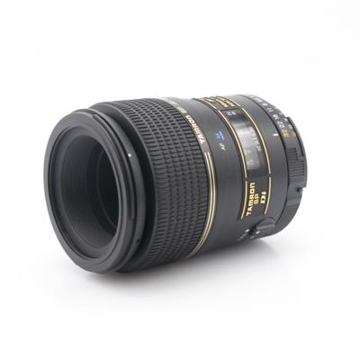 Tamron AF 90mm F/2.8 Macro SP Di Nikon occasion