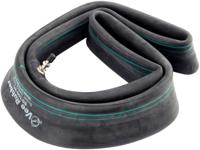 Vee Rubber binnenband "heavy duty" - thumbnail
