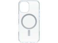 OtterBox OtterBox Symmetry+ Clear Case Apple iPhone 16 Clear