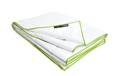 Recovery Blanket All Year