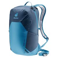 Deuter Speed Lite 17 Rugzak Outdoor 17 L
