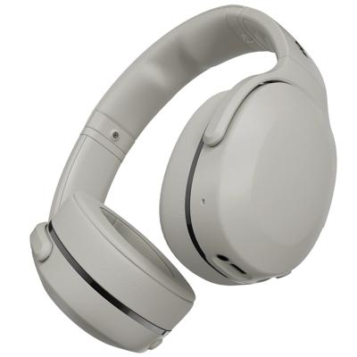 SkullcandyCrusher 540 ACTIVE Hoofdtelefoon Grijs