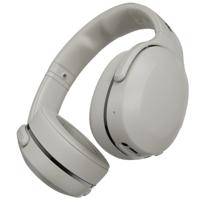 SkullcandyCrusher 540 ACTIVE Hoofdtelefoon Grijs