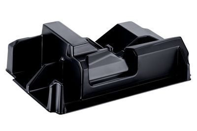 Metabo Accessoires Inlay metaBox | voor KT 18 LTX 66 BL - 628923000