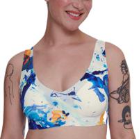 Sloggi ZERO Feel 2 0 Collab Bralette * Actie *