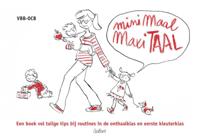 MiniMaal maxiTAAL (Paperback)