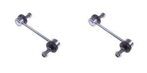 Stabilisatorstang Set SETADG08519x2