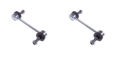 Stabilisatorstang Set SETADG08519x2