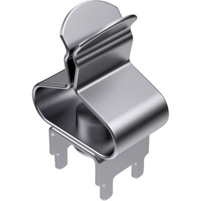 Hebotec SKLF 1,5 - 3 Bevestigingselement 1080-012C 1 stuk(s)