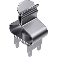 Hebotec SKLF 1,5 - 3 Bevestigingselement 1080-012C 1 stuk(s)