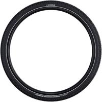 SCHWALBE draadband marathon mondial perf 47-622 +r zwart