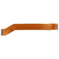 Moederbord Flex kabel voor Huawei Maimang 5