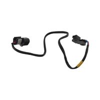Impulsgever, krukas ADC47201