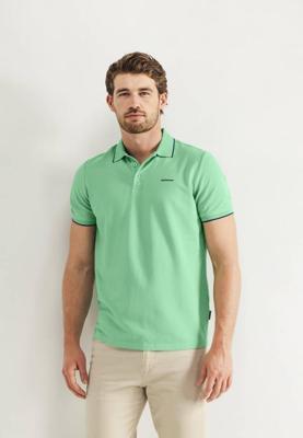 State of Art Polo 46115400