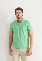 State of Art Polo 46115400