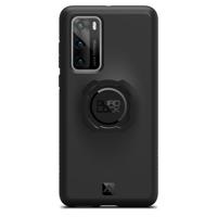 QUAD LOCK case - huawei p40