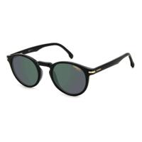 Zonnebril Uniseks Carrera CARRERA-301-S-80750Q3 Ø 50 mm