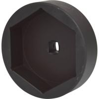 KS Tools 4600110 460.0110 Asmoersleutel