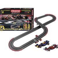 Carrera GO!!! 20062603 Auto