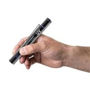 Scangrip UV-PEN | PENLAMP  - 03.5800