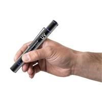 Scangrip UV-PEN | PENLAMP  - 03.5800 - thumbnail