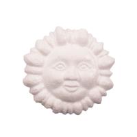 Vaessen Creative • piepschuim zon 14 cm