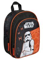 Star Wars Rugzak -