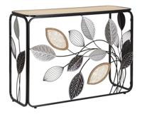 CONSOLE HERFST CM 108X36,8X80