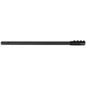 KS Tools 460.0732 Hendel voor tuimelpompsleutel, 535 mm