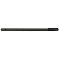 KS Tools 460.0732 Hendel voor tuimelpompsleutel, 535 mm