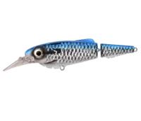 SPRO Spro Ripple Pf 110SL HL Silverfish 11cm 18gr